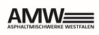 amw-asphaltmischwerke-westfalen---werl