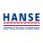 hanse-asphaltmischwerke---anklam