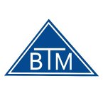 btm-baustoff-technik-mischwerke---lemgo