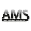 ams-asphaltmischwerke-stolberg---werk-stolberg