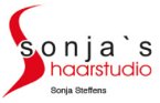 sonja-s-haarstudio-inhaber-sonja-steffens