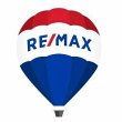 re-max-immobilien---immobilienmakler-fuerth