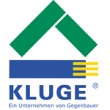 kluge-klima--und-filtertechnik-gmbh