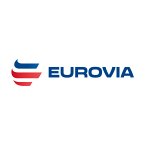 eurovia-niederlassung-westfalen