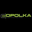 opolka-elektrotechnik