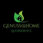 genuss-home