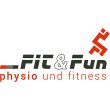fit-fun-physio-und-fitness