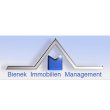 bienek-immobilien-management