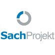 sachprojekt-gesellschaft-fuer-immobiliensachverstaendigen--und-projektwesen-mbh