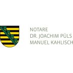 notare-dr-joachim-puels-und-manuel-kahlisch