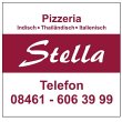 pizzeria-stella