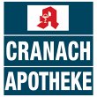 cranach-apotheke
