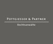 pottgiesser-partner-rechtsanwaelte