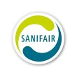 sanifair