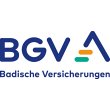 bgv-agentur-stephan-vonderstrass