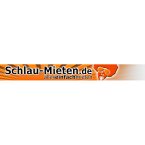 schlau-mieten-de-vermietung-von-eventequipment