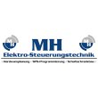 mh-elektro-steuerungstechnik