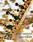 s-kate-royal-services