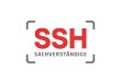 ssh-genthin-ingenieur-buero-franke