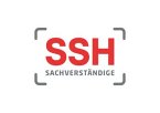 ssh-stassfurt-ingenieur-buero-franke