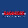 sagasser-getraenkefachhandel-gmbh-forchheim