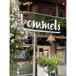 bommels-restaurant-inh-christian-brombacher