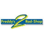 freddy-s-2rad-shop