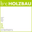 b-c-holzbau-gmbh