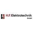h-f-elektrotechnik-gmbh