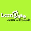 lernoase-korbach---nachhilfe