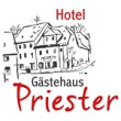 brueckenvorstadt-gaestehaus-priester
