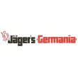 jaeger-s-germania