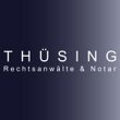 thuesing-rechtsanwaelte-notar