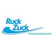 ruck-zuck-gebaeudereinigung