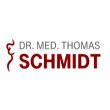 dr-med-thomas-schmidt-frauenarzt