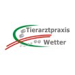 tierarztpraxis-wetter