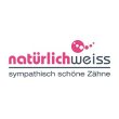 zahnarztpraxis-natuerlich-weiss-mvz-gmbh