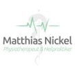 physiotherapeut-heilpraktiker-matthias-nickel