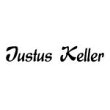 justus-keller-gmbh-co-kg-bau--u-moebelschreinerei