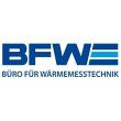 bfw-buero-fuer-waermemesstechnik