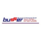 busser-bauservice-fahrbetrieb-gmbh