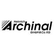 heinrich-archinal-gmbh-co-kg