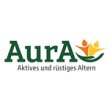 aura-ggmbh---tagespflege-am-teich