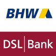 regionalleitung-der-bhw-bausparkasse-dsl-bank-fulda-daniel-schwan