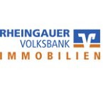 rheingauer-volksbank-immobilien-gmbh