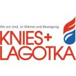 knies-lagotka-tankstellen