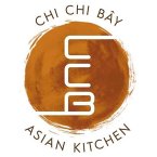 chi-chi-bay-asian-kitchen
