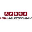 lsk-haustechnik-gmbh-co-kg