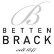 bettenhaus-brack---bader-gmbh-co-kg