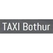 taxi-und-mietwagen-bothur-inh-sebastian-bosold